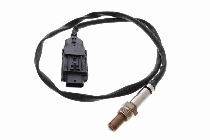 VEMO V20-72-0152 NOx-Sensor, Harnstoffeinspritzung für BMW