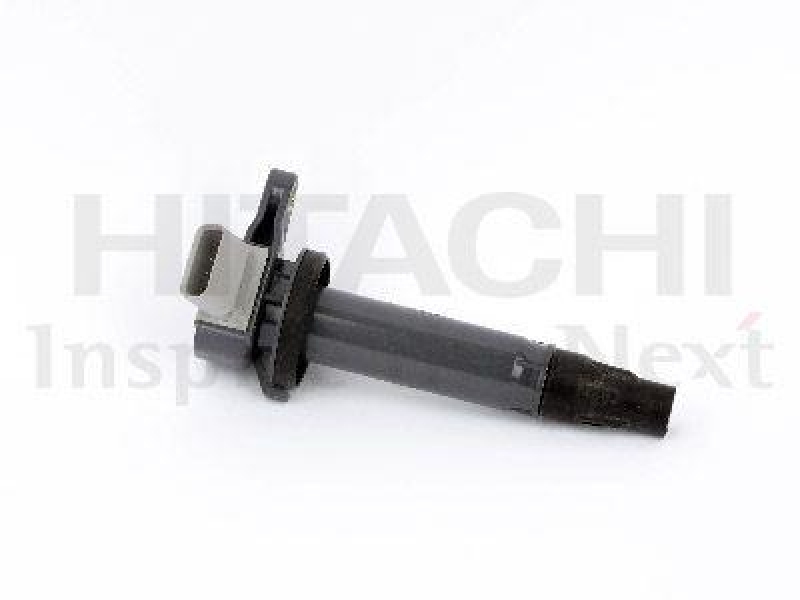 HITACHI 2503968 Zündspule für DAIHATSU u.a.