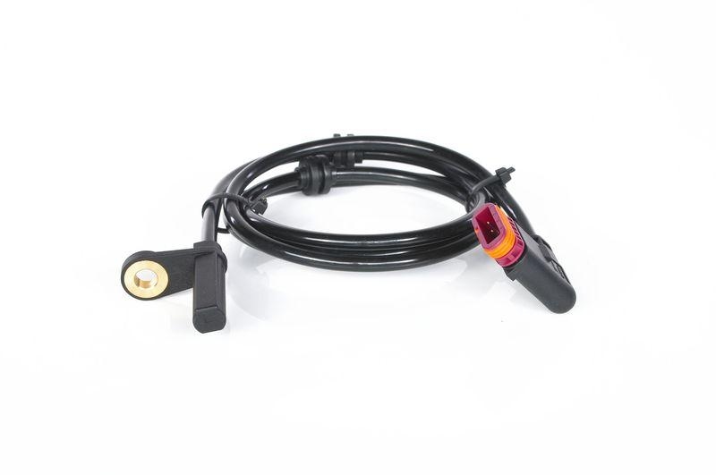 BOSCH 0 986 594 546 Sensor Raddrehzahl