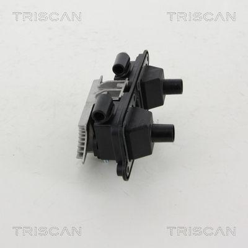 TRISCAN 8860 29052 Zündspule für Audi, Vw