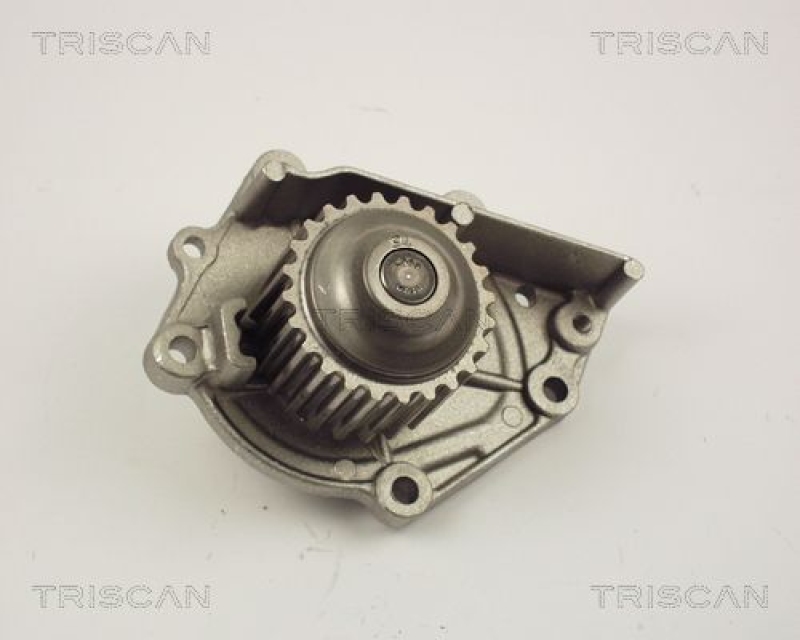 TRISCAN 8600 17007 Wasserpumpe für Rover 214, 216, 414, 416