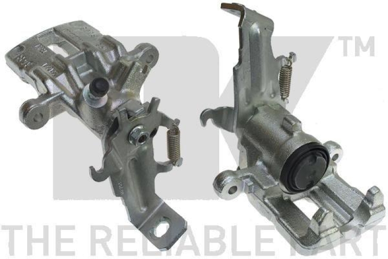 NK 2122148 Bremssattel für NISSAN