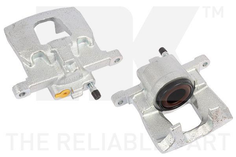 NK 219328 Bremssattel für DODGE, JEEP