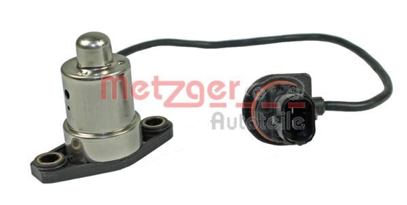 METZGER 0901090 Sensor, Motorölstand für OPEL/VAUXHALL