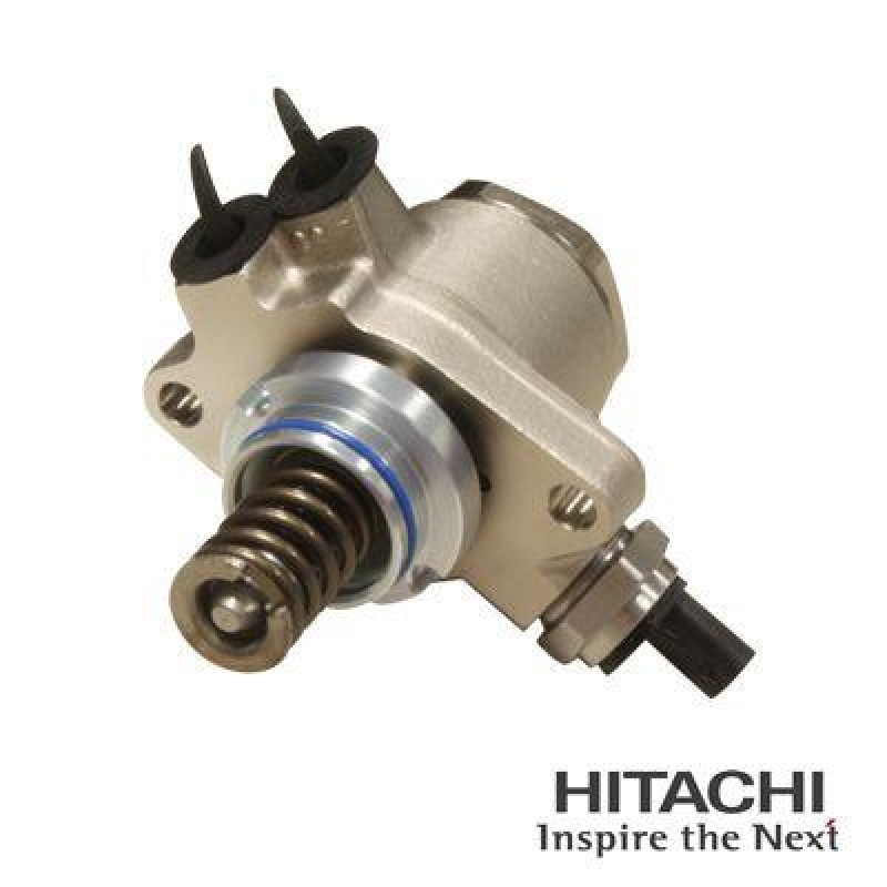 HITACHI 2503079 Hochdruckpumpe für AUDI u.a.