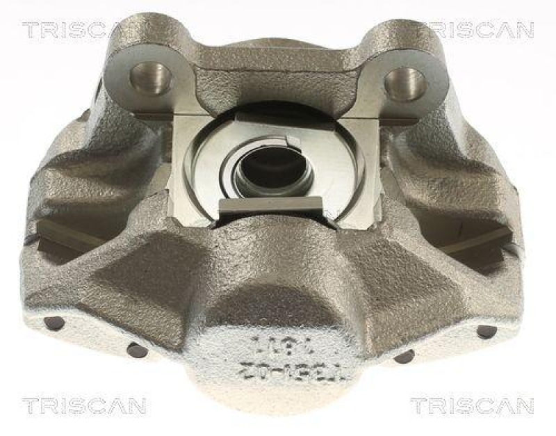 TRISCAN 8175 23214 Triscan Bremssattel für Mercedes