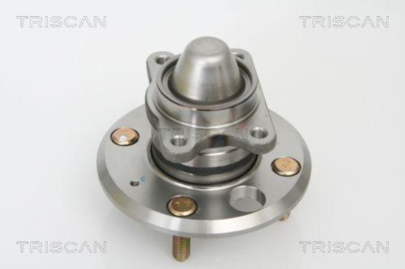 TRISCAN 8530 43216 Radlagersatz Hinten für Hyundai Sonata