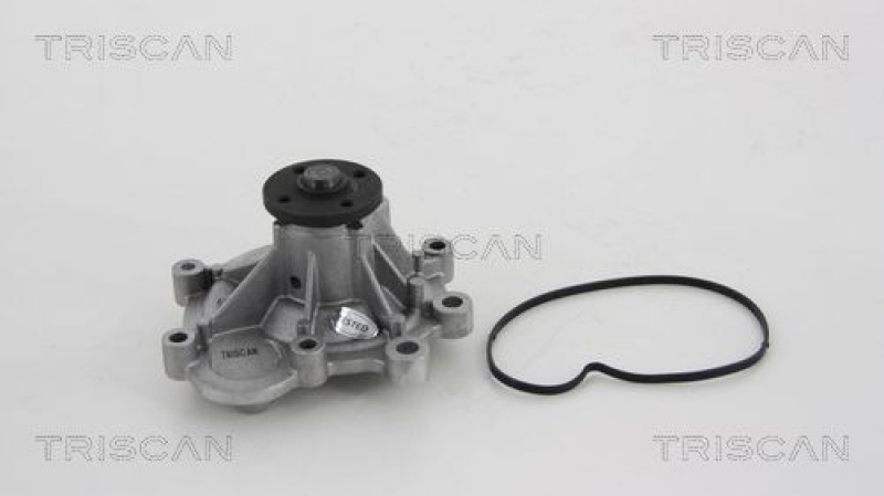 TRISCAN 8600 23054 Wasserpumpe für Mercedes