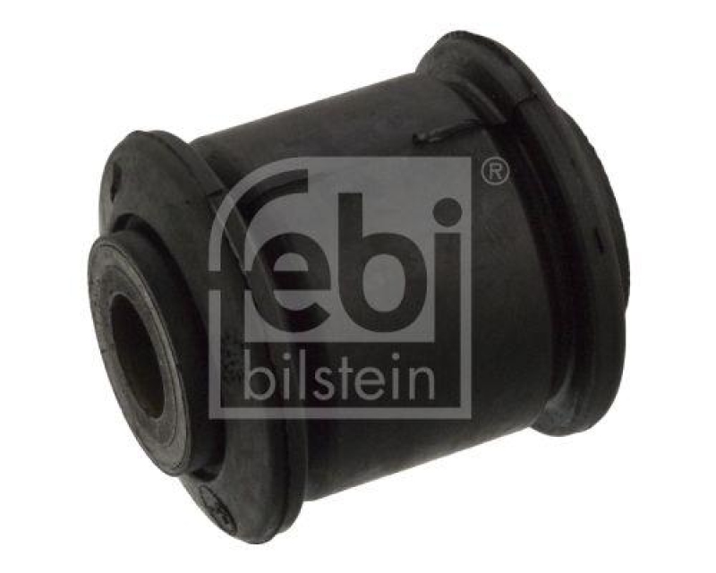 FEBI BILSTEIN 102974 Querlenkerlager für Renault