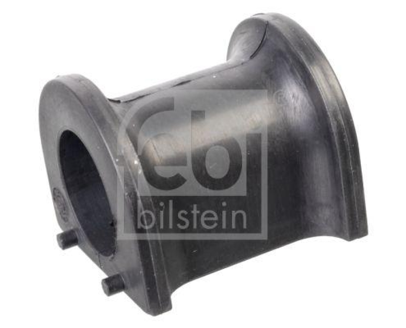 FEBI BILSTEIN 108044 Stabilisatorlager für VW-Audi