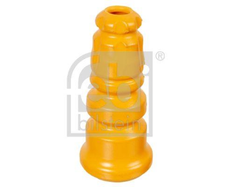 FEBI BILSTEIN 175933 Anschlagpuffer für Stoßdämpfer für Ford