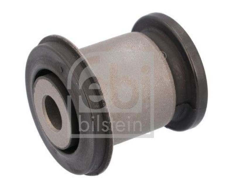 FEBI BILSTEIN 183598 Querlenkerlager für Peugeot