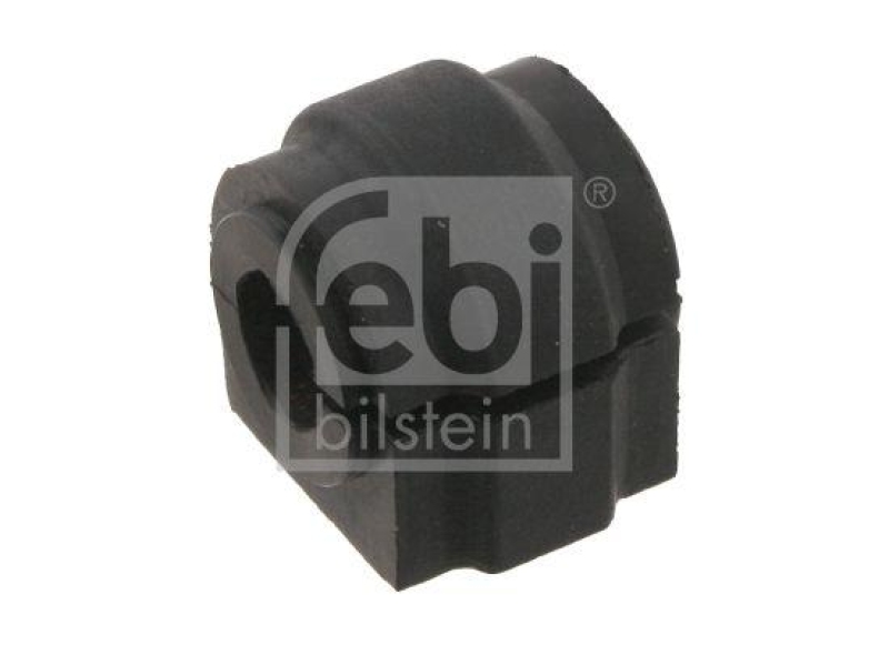 FEBI BILSTEIN 34892 Stabilisatorlager für Mini