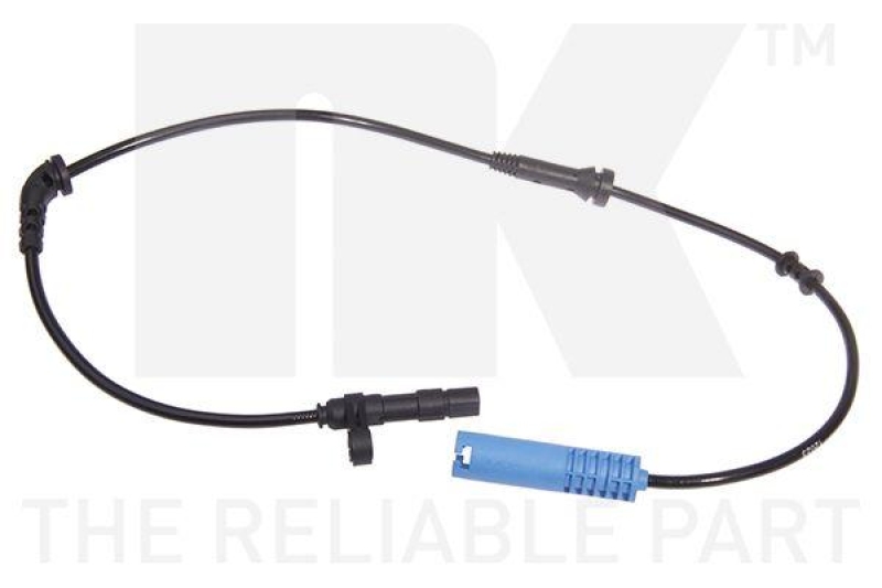 NK 294001 Sensor, Raddrehzahl für MINI