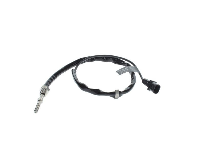 Bosch 0 986 259 220 Abgastemperatursensor