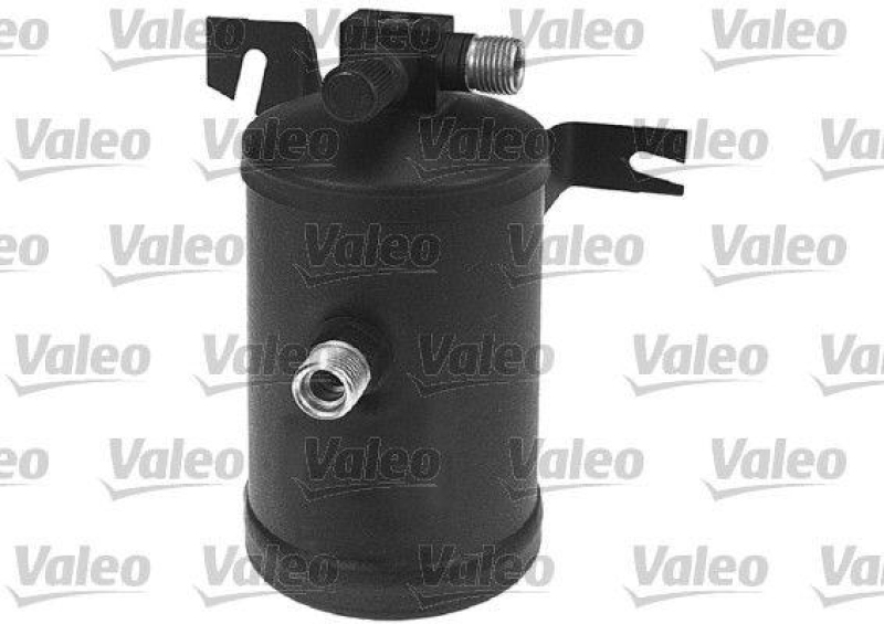 VALEO 508837 Trockner CITROEN Xsara, ZX