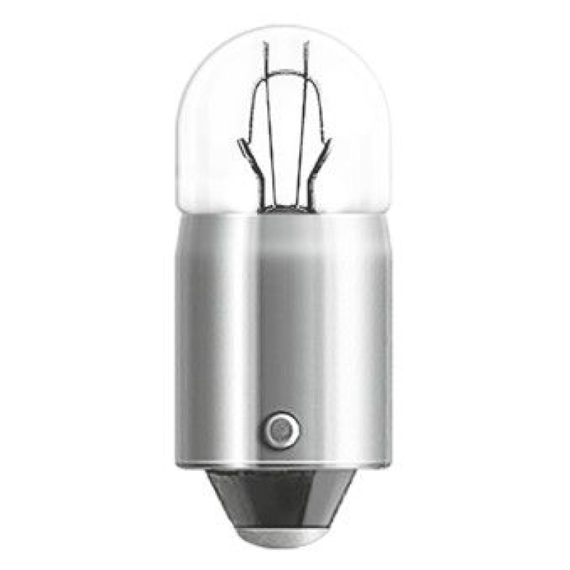 OSRAM 3930 Glühbirne Blinkerlampe 24V 4W