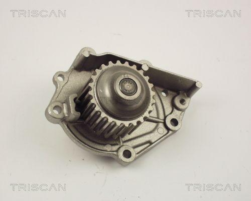 TRISCAN 8600 17007 Wasserpumpe für Rover 214, 216, 414, 416