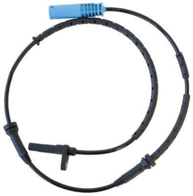 HELLA 6PU 012 039-881 Sensor Raddrehzahl