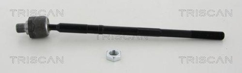 TRISCAN 8500 15220 Axialgelenk für Fiat Egea, Tipo