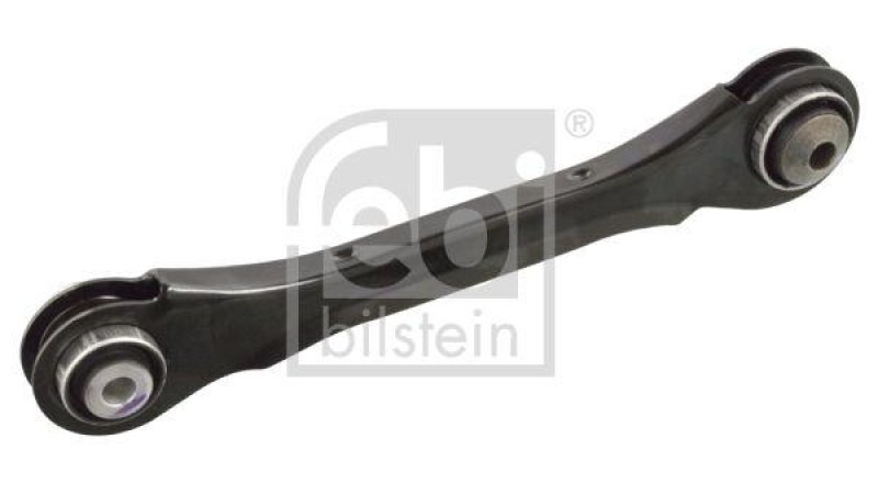 FEBI BILSTEIN 101698 Querlenker mit Lagern für BMW