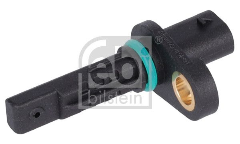 FEBI BILSTEIN 182378 ABS-Sensor für Mercedes-Benz