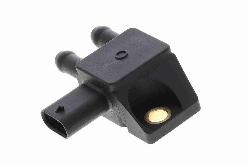 VEMO V20-72-0153 Sensor, Abgasdruck Differenzdruckgeber für BMW