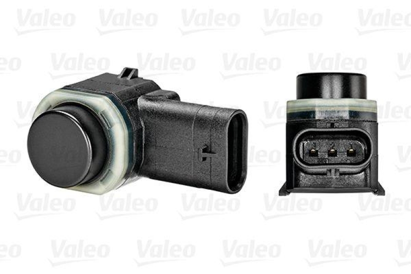 VALEO 890005 Ultraschallparksensor Gen5-Multi Car