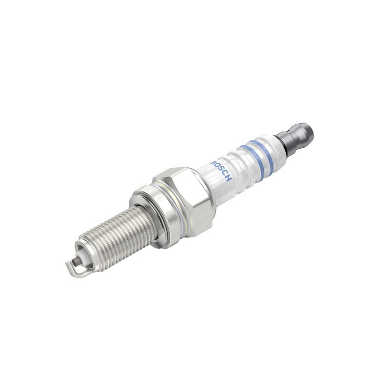 BOSCH 0 242 040 502 Z&uuml;ndkerze SUPER UR6DE 7 mm