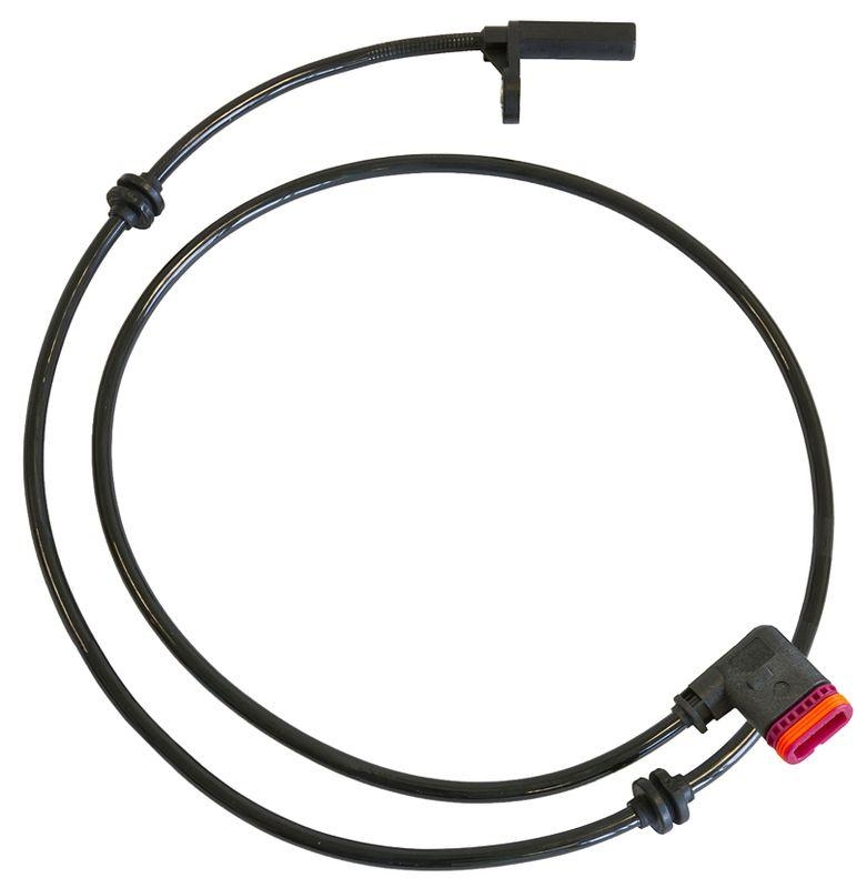 BOSCH 0 986 594 547 Sensor Raddrehzahl