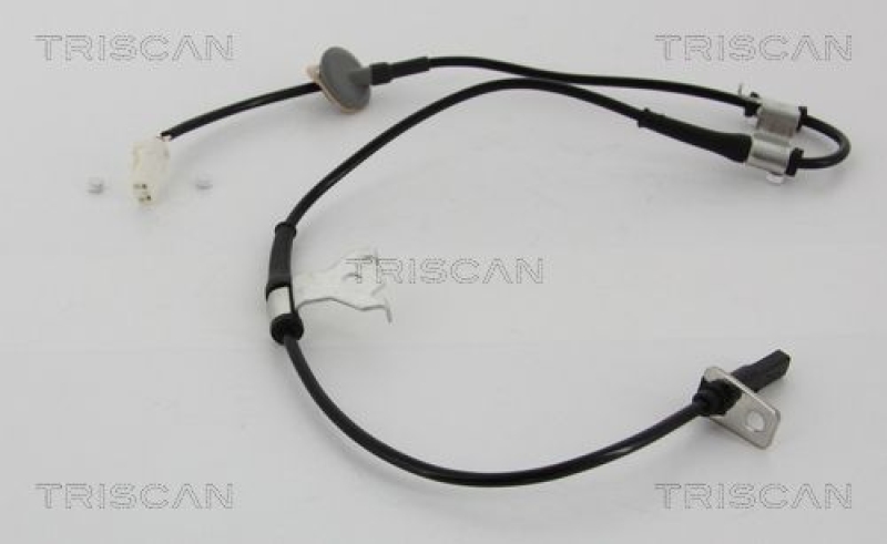 TRISCAN 8180 69261 Sensor, Raddrehzahl für Suzuki