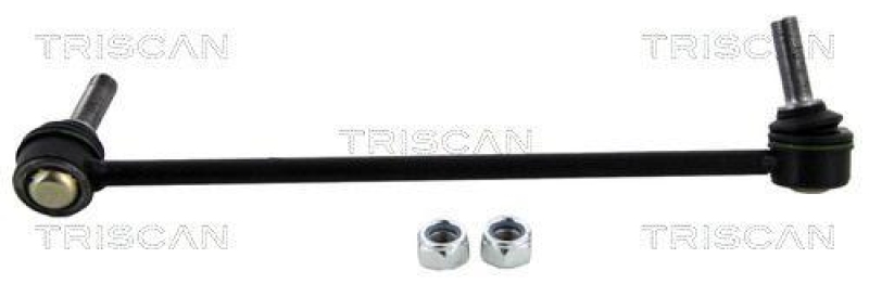 TRISCAN 8500 17614 Stabilisatorstange für Landrover