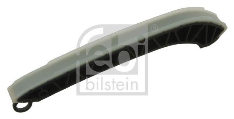 FEBI BILSTEIN 30502 Gleitschiene für Steuerkette für Mercedes-Benz