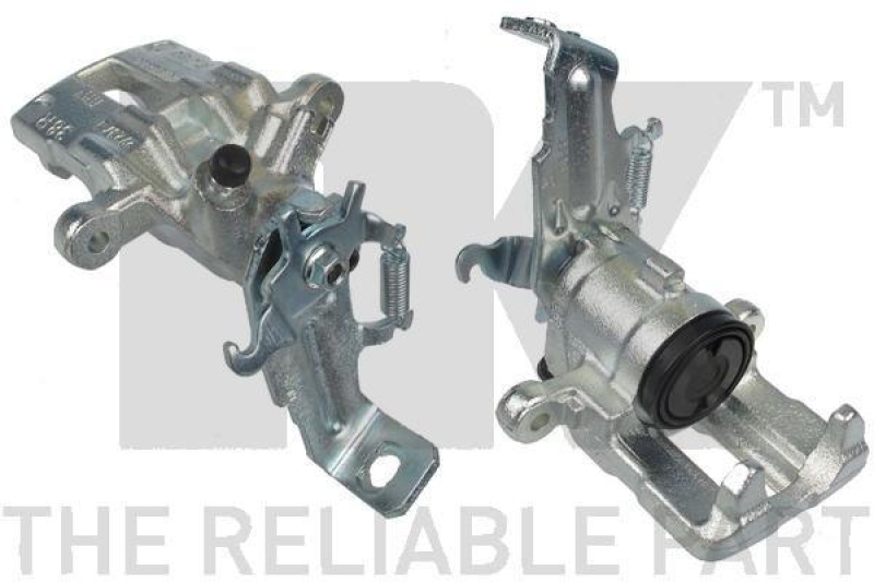 NK 2122150 Bremssattel für NISSAN