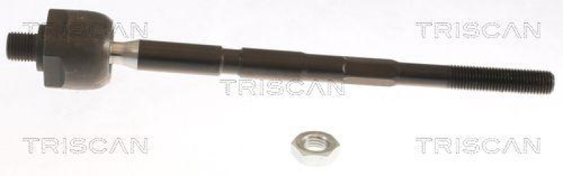 TRISCAN 8500 15222 Axialgelenk für Fiat, Lancia