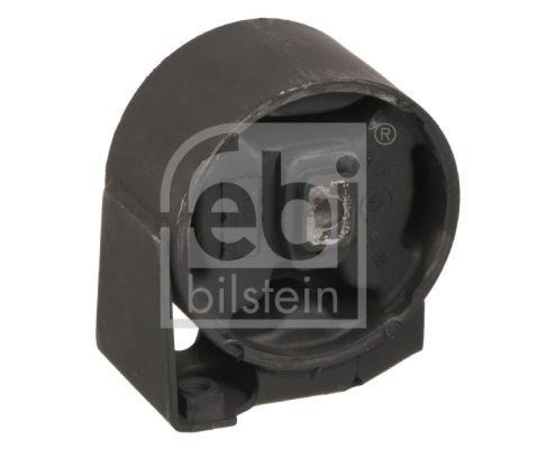 FEBI BILSTEIN 02753 Motorlager für VW-Audi