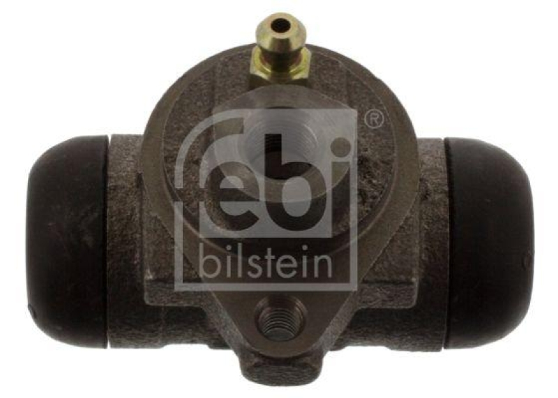 FEBI BILSTEIN 05721 Radbremszylinder für Ford