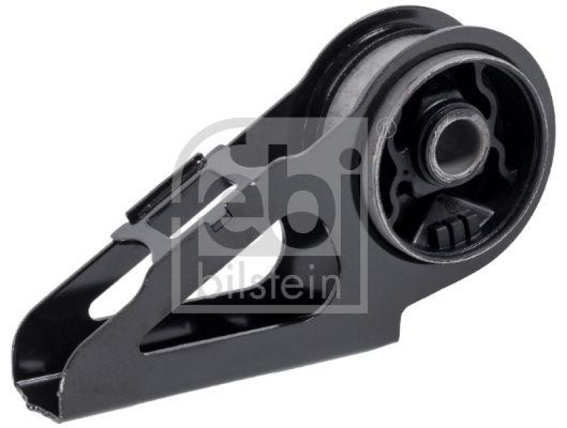 FEBI BILSTEIN 102975 Motorlager für HONDA