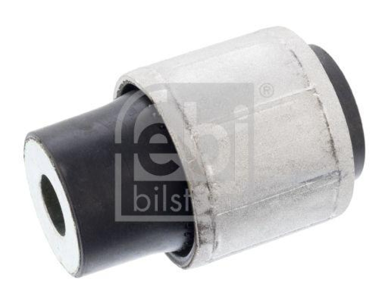 FEBI BILSTEIN 105510 Achskörperlager für Fiat