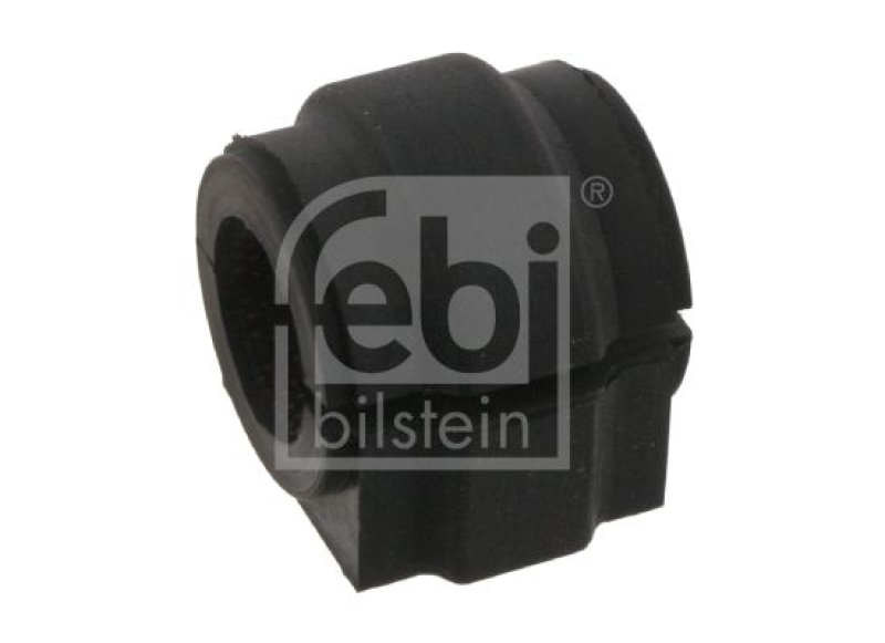 FEBI BILSTEIN 34893 Stabilisatorlager für Mini