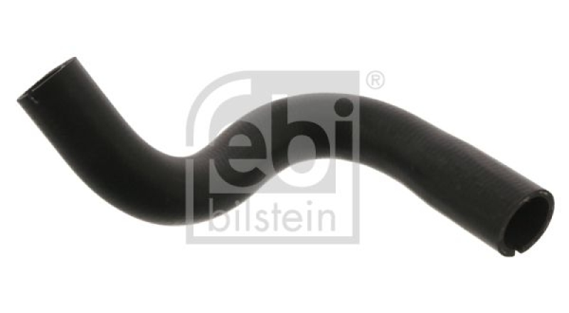 FEBI BILSTEIN 39080 Kühlwasserschlauch für Fiat