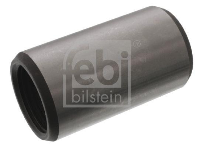 FEBI BILSTEIN 49180 Buchse für Federauge für Volvo