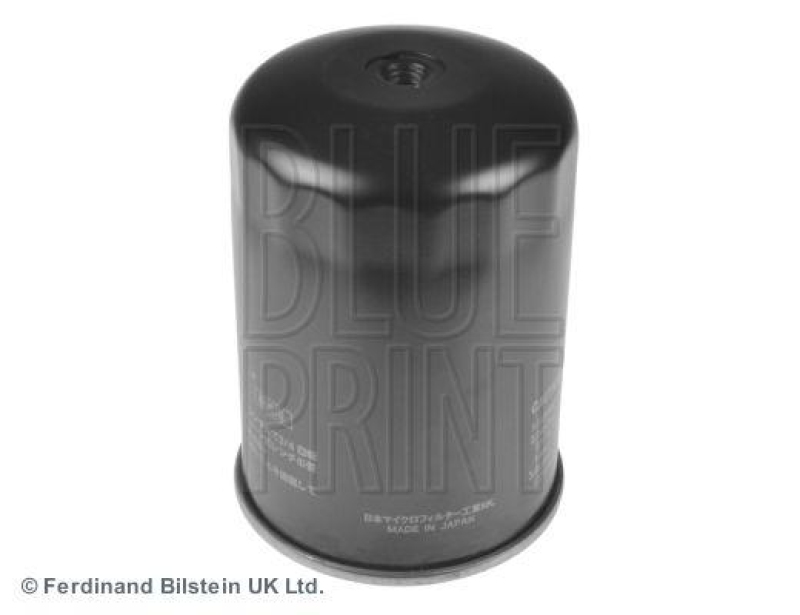 BLUE PRINT ADN12305 Kraftstofffilter für NISSAN