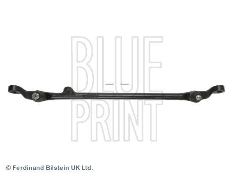 BLUE PRINT ADZ98715 Spurstange mit Kronenmuttern und Splinten f&uuml;r Isuzu