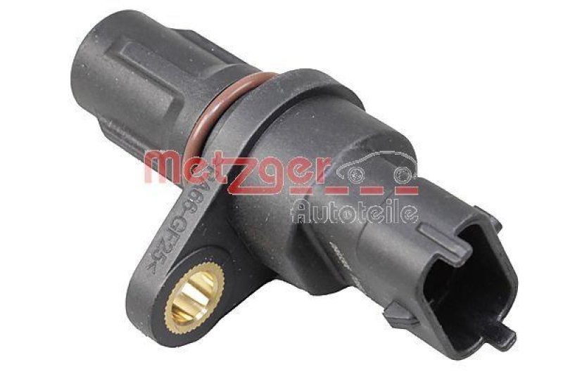 METZGER 0903306 Sensor, Nockenwellenposition für CITROEN/DAIHATSU/PEUGEOT/TOYOTA