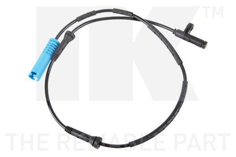 NK 294002 Sensor, Raddrehzahl für MINI