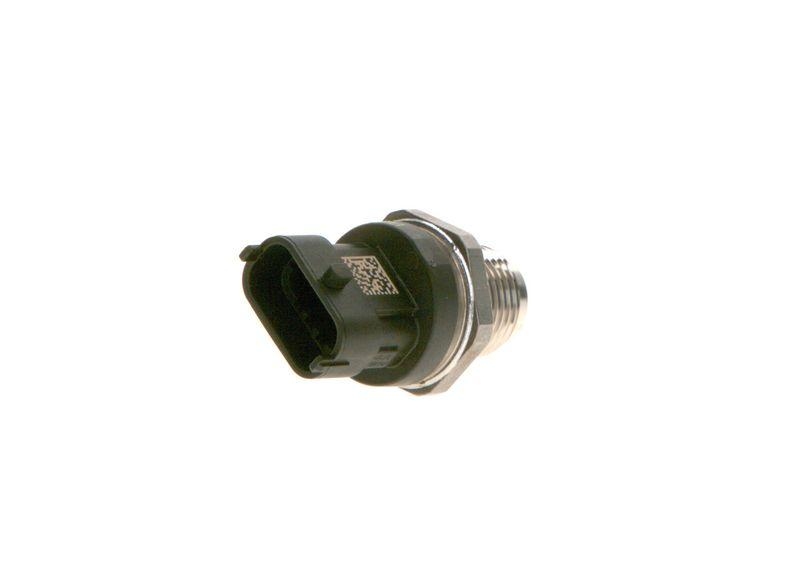 Bosch 0 281 006 433 Drucksensor