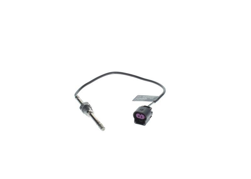 Bosch 0 986 259 221 Abgastemperatursensor