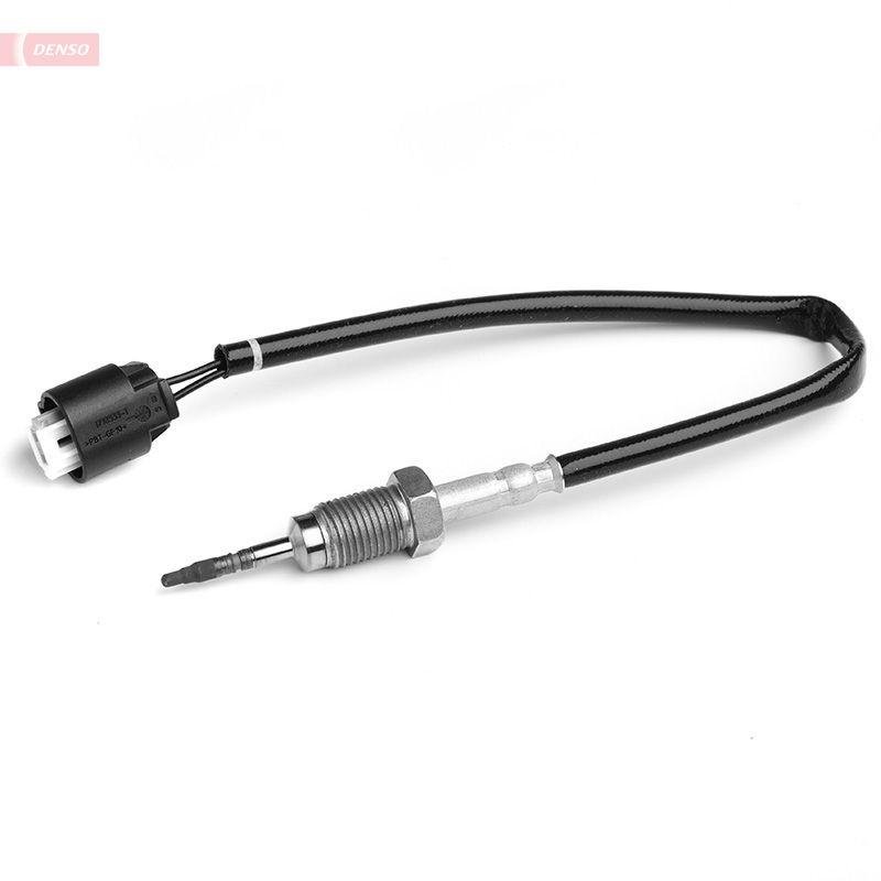 DENSO DET-0108 Abgastemperatur Sensor