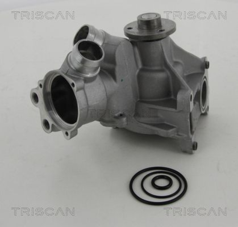 TRISCAN 8600 23056 Wasserpumpe für Mercedes